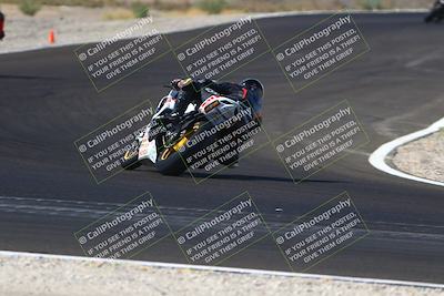 media/Sep-07-2025-CRA (Sun) [[6d6582c22b]]/Race 1/